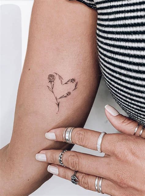 pinterest tattoo|pinterest small tattoos for women.